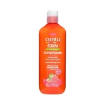 نرم کننده کنتو مدل Cantu Guava Conditioner