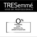نرم کننده ترزمه مدل TRESemme Rich Moisture