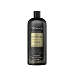 شامپو ترزمه مدل TRESemme Rich Moisture