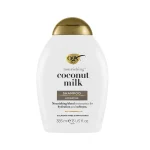 شامپو او جی ایکس مدل OGX Coconut Milk