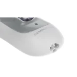 اپیلاتور رمینگتون مدل Remington EP7030