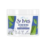 کرم آبرسان سنت ایوز مدل ST. Ives Renewing