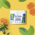 کرم آبرسان سنت ایوز مدل ST. Ives Renewing