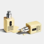 لوسیون آبرسان کلینیک مدل Clinique Dramatically Different