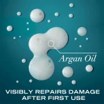 شامپو او جی ایکس مدل OGX Argan Oil of Morocco
