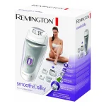 اپیلاتور رمینگتون مدل Remington EP7030