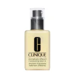 لوسیون آبرسان کلینیک مدل Clinique Dramatically Different