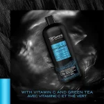 شامپو ترزمه مدل TRESemme Clean & Replenish