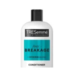 شامپو ترزمه مدل TRESemme Anti Breakage