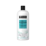 شامپو ترزمه مدل TRESemme Anti Breakage