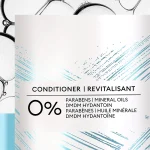 نرم کننده مو ترزمه مدل TRESemme Anti Breakage