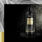 شامپو ترزمه مدل TRESemme Rich Moisture