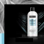 نرم کننده مو ترزمه مدل TRESemme Anti Breakage