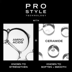 نرم کننده مو ترزمه مدل TRESemme Anti Breakage