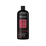 شامپو ترزمه مدل TRESemme Revitalized Color