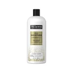 نرم کننده ترزمه مدل TRESemme Rich Moisture