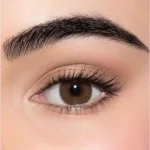 کیت ابرو فوراور52 Forever52 Eyebrow Kit