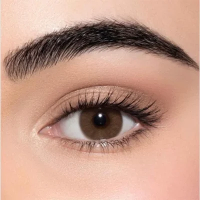 کیت ابرو فوراور52 Forever52 Eyebrow Kit
