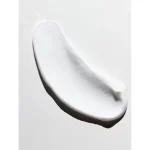 کرم حالت دهنده موی کنتو مدل Cantu Coconut Curling Cream
