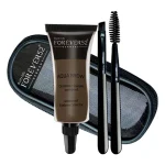 کیت ابرو فوراور52 Forever52 Eyebrow Kit
