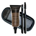 کیت ابرو فوراور52 Forever52 Eyebrow Kit