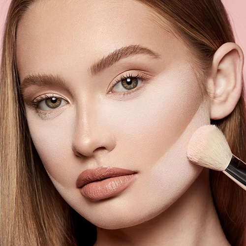 بهترین برند لوازم آرایشی برای میکاپ