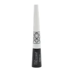 خط‌چشم‌ نمدی میراکل فوراور52 | Forever52 Miracle Liquid Eyeliner