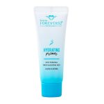 پرایمر آبرسان فوراور52 (HPR001) FOREVER52 Hydrating Primer