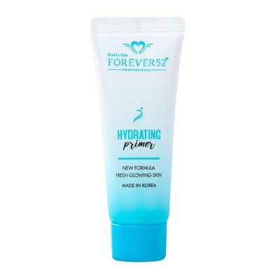 پرایمر آبرسان فوراور52 (HPR001) FOREVER52 Hydrating Primer