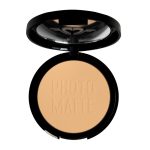پنکک فوراور52 مدل Forever52 Photo Matte Compact Powder