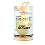 بیوتی بلندر فوراور52 Forever52 Eaut Sponges