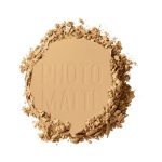 پنکک فوراور52 مدل Forever52 Photo Matte Compact Powder