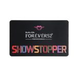 پالت رژلب فوراور52 28 رنگ مدل Forever52 Showstopper SHL001
