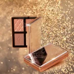 پالت رژگونه و هایلایتر فوراور52
