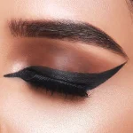 خط‌چشم‌ نمدی میراکل فوراور52 | Forever52 Miracle Liquid Eyeliner