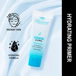 پرایمر آبرسان فوراور52 (HPR001) FOREVER52 Hydrating Primer