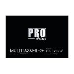 FOREVER52 SPOTLIGHT MATTE LIPSTICK PALETTE
