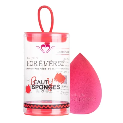 بیوتی بلندر فوراور52 Forever52 Eaut Sponges