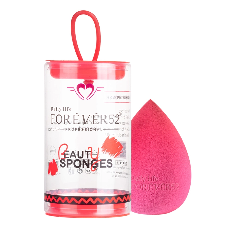 بیوتی بلندر فوراور52 Forever52 Eaut Sponges