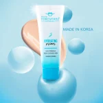 پرایمر آبرسان فوراور52 (HPR001) FOREVER52 Hydrating Primer