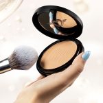 پنکک فوراور52 مدل Forever52 Photo Matte Compact Powder