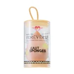 بیوتی بلندر فوراور52 Forever52 Eaut Sponges