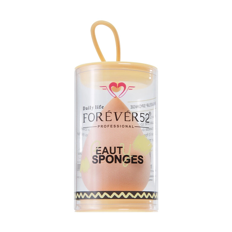 بیوتی بلندر فوراور52 Forever52 Eaut Sponges