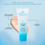 پرایمر آبرسان فوراور52 (HPR001) FOREVER52 Hydrating Primer