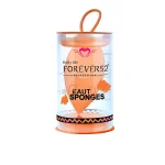 بیوتی بلندر فوراور52 Forever52 Eaut Sponges