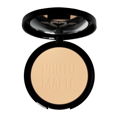 پنکک فوراور52 مدل Forever52 Photo Matte Compact Powder