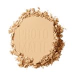 پنکک فوراور52 مدل Forever52 Photo Matte Compact Powder