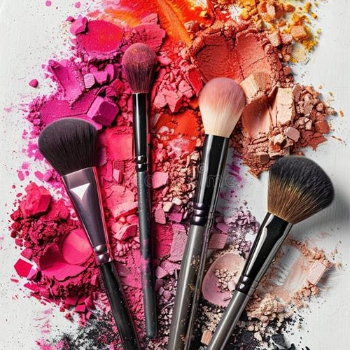 washing-and-cleaning-makeup-brushes