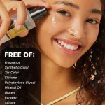 اسنس حلزون کوزارکس مدل Cosrx Snail 96 Mucin Power