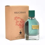 ادوپرفیوم ماری ماره کاوالیر مدل Cavalier MariMare